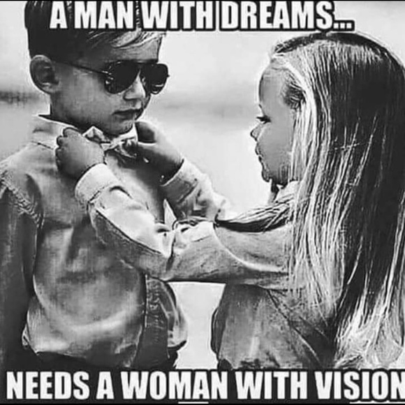 Meet your Posher, Colin - Picture 1 of 1